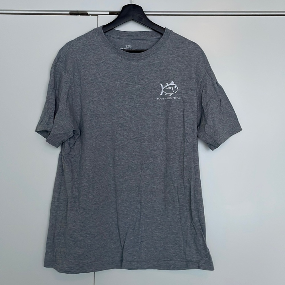 Southern Tide T-Shirt